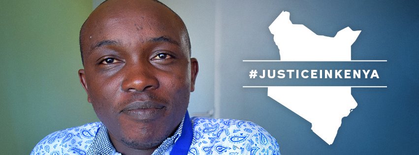 IJMUK's tweet image. Our lawyer, client &amp;amp; a taxi driver were abducted. We need your rescuing them #JusticeinKenya ijmuk.org/JusticeinKenya
