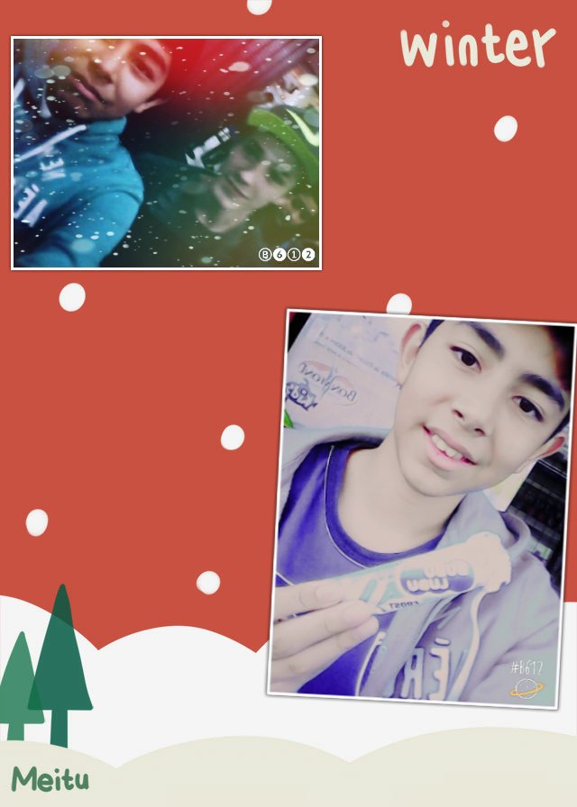 kevRuiz23's tweet image. Congelo mi mejor momento en el aereopuerto con @CD9 ❄💙.
#BubulubuCongelaCD9 @BubulubuMx #Coderboy ¡RT!