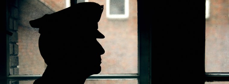 Qlik_FR's tweet image. #Data Protection Officer: tout ce qu&apos;il faut savoir sur le gardien des données en entreprise bit.ly/2931JNz