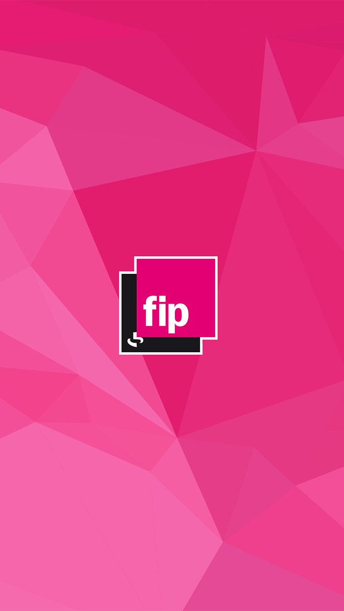 laurentfrisch's tweet image. La nouvelle appli @fipradio est en ligne et elle est topissime. Bravo aux équipes !