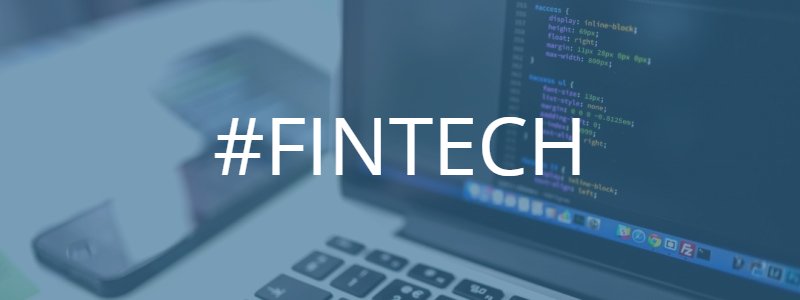 Impact du #Brexit sur l’écosystème #fintech londonien
blog.alternativa.fr/finance-fintec…