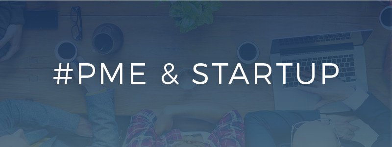 StartUpFin's tweet photo. Comment Paris pourrait profiter du #Brexit pour dominer l'Europe des #startups
https://t.co/c4nKG7iZ9O https://t.co/SPWuRPB0DD