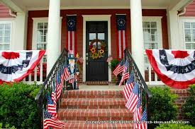 CustomBuilding_'s tweet photo. Celebrate this 4th of July with the start of your New Home
 (804)693-2481
 #FreeEstimate #FreeDesign #FreePlans https://t.co/mrMe1w8ESV