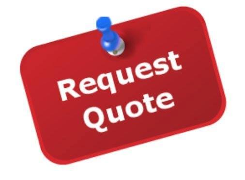 Acorn Windows tweet media