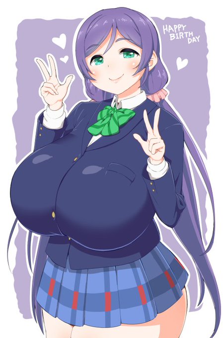 おたおめのんたん!(大遅刻) 