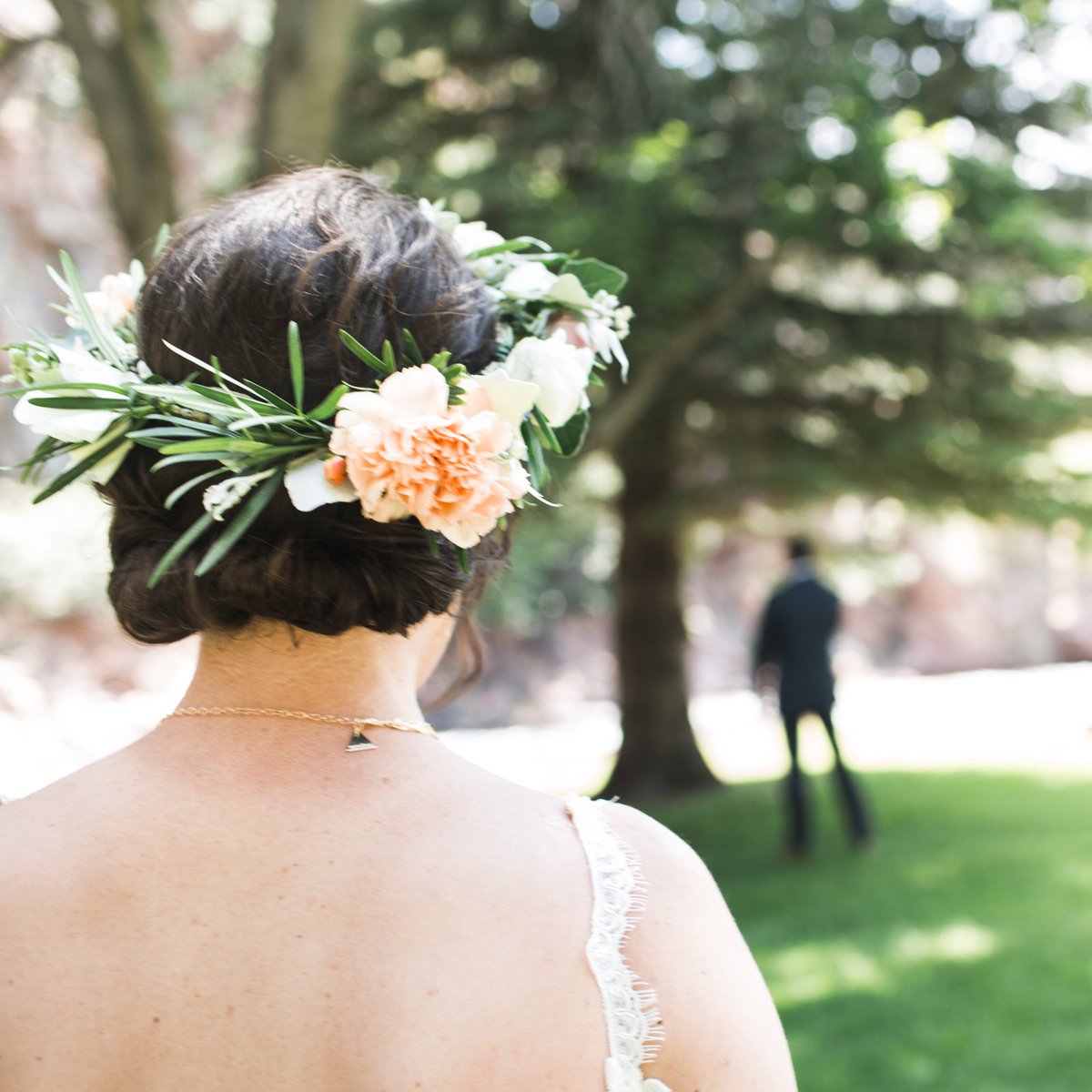 McCall Burau tweet media