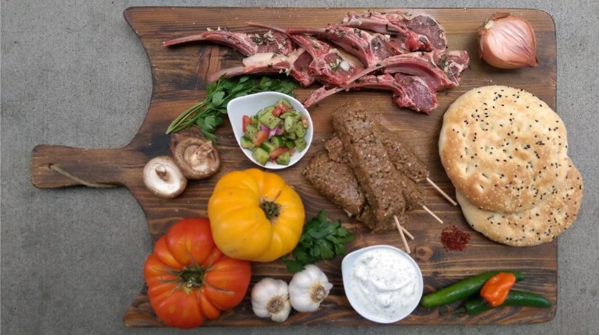 PhoeniciaFoods's tweet photo. Thank you @HoustoniaMag for including us in your "Grill Globally" feature! #July4! #YUMSTOP https://t.co/SN25sD1wVW https://t.co/yP07GLgROx