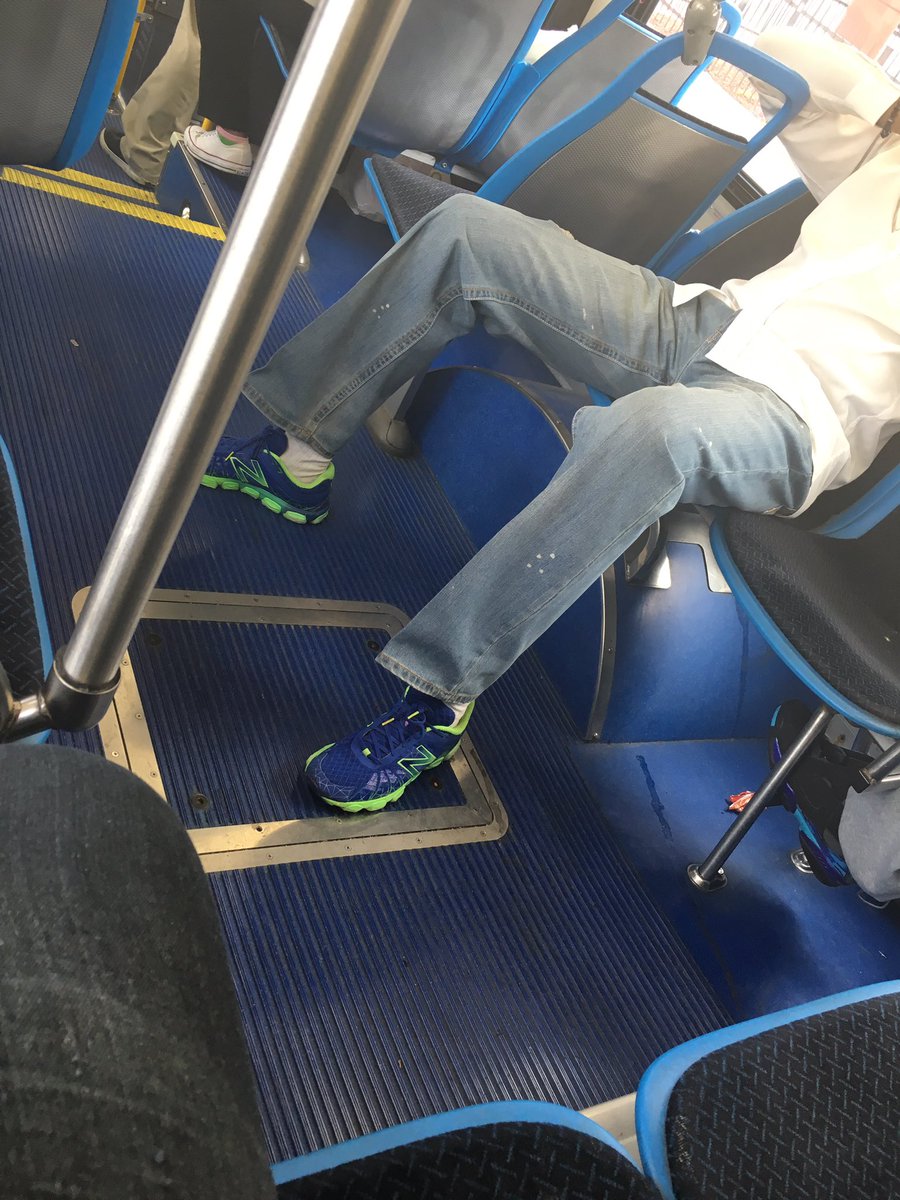 ASAPFunny's tweet photo. Nigga DEM CREASES!!! #HeavyStarch https://t.co/eQPme4eWee