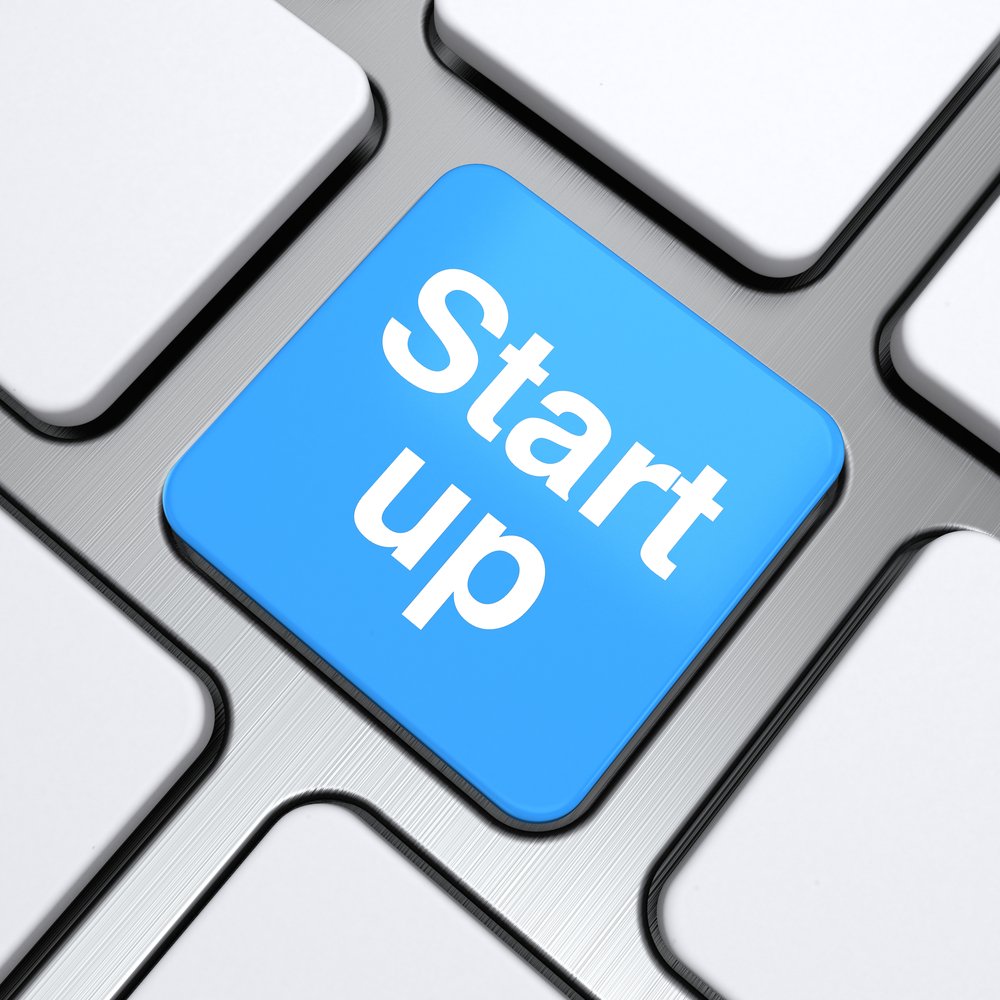 EquityCr's tweet photo. Comment Paris pourrait profiter du #Brexit pour dominer l'Europe des #startups
https://t.co/GTbMwoowdr https://t.co/OL22um2e02