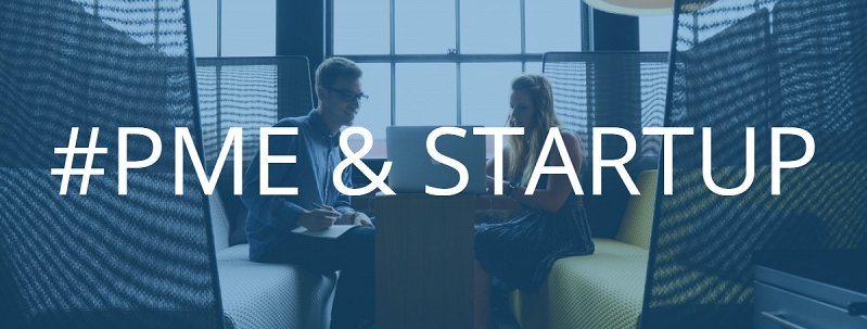 EquityCr's tweet photo. Comment Paris pourrait profiter du #Brexit pour dominer l'Europe des #startups
https://t.co/GTbMwoowdr https://t.co/NqcKXJPgLD
