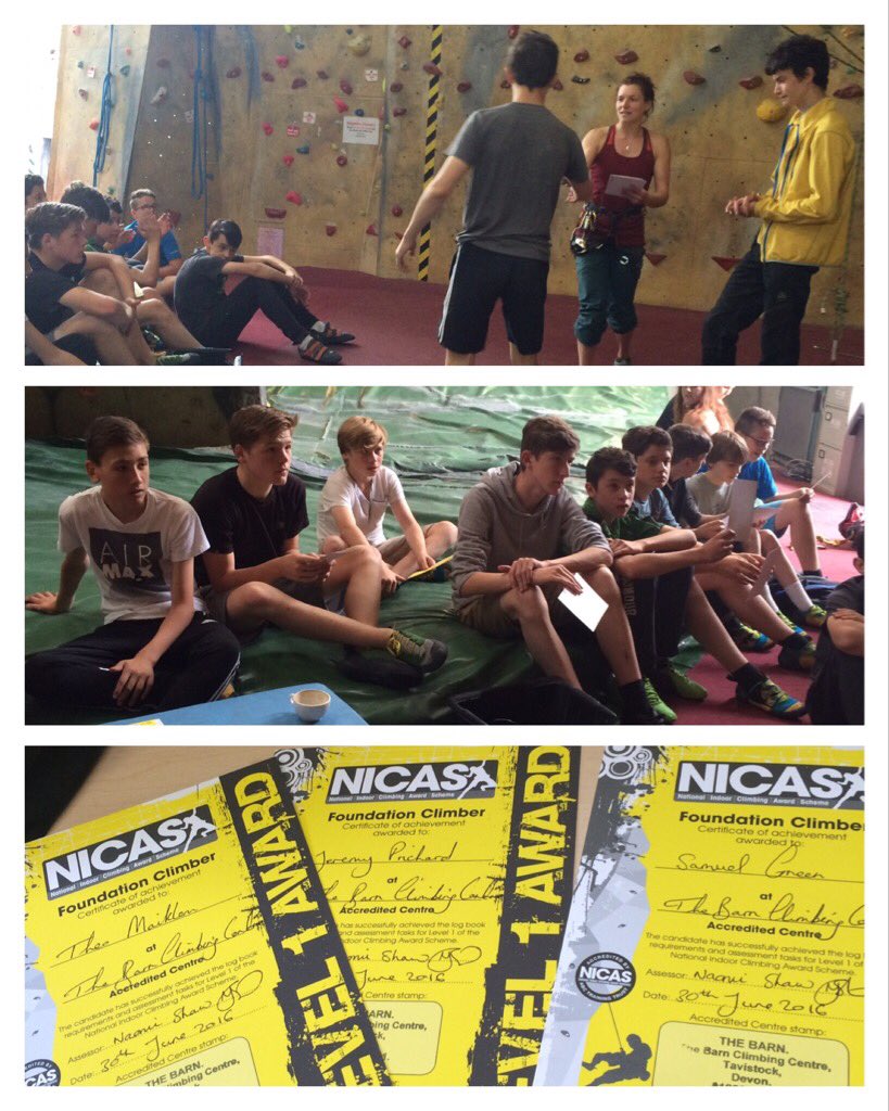 Teensaregreat Hashtag On Twitter