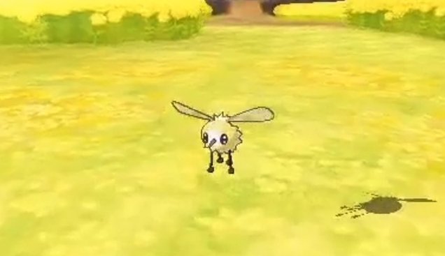 ねでぃっつ No Twitter トラツリアブをモデルにした新ポケのアブリーいいぞ ポケットモンスターsm アブリー ねでぃっつ No Twitter トラツリアブをモデルにした新ポケのアブリーいいぞ ポケットモンスターsm アブリー