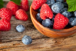 Le #stress oxydant est tout simplement un déséquilibre des radicaux libres #nutrition buff.ly/29aYAy6