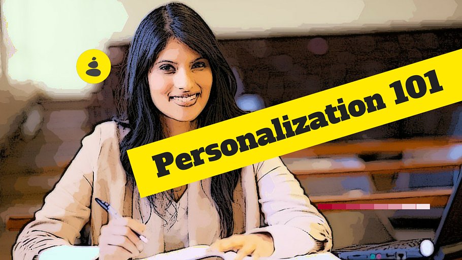 #Marketingexperts talk about #personalization strategies: okt.to/ZVSCaS #journeymapping #experiences #CMO