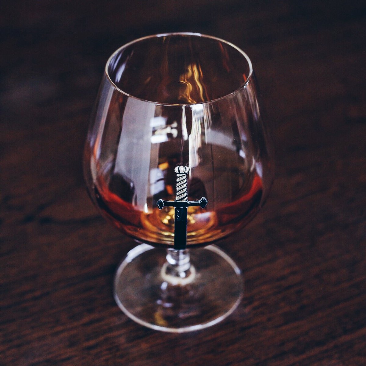 Honorcognac tweet media
