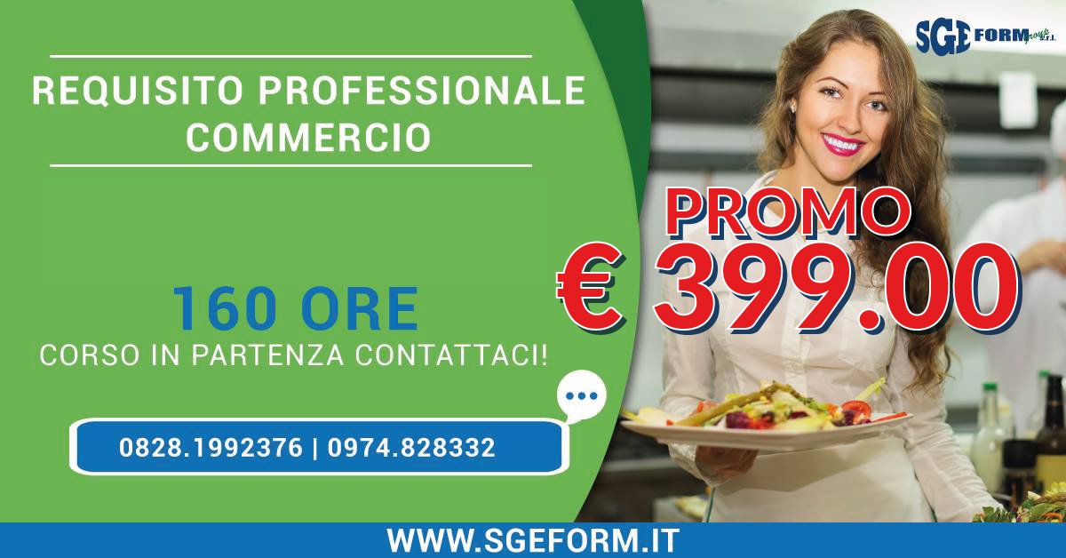 PasqualeButrico's tweet photo. Iscriviti subito al corso REC per aprire il tuo ristorante o bar scopri di più https://t.co/2a8Njk7TjF #sgeform https://t.co/KE4Hf7t3fO