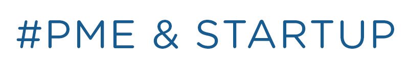 Comment la France aide ses #startups à cracker le code la Silicon Valley
blog.alternativa.fr/finance-fintec…