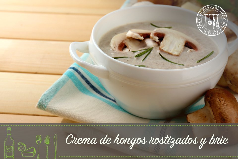 studio_gourmet's tweet photo. Con @studiogourmetmx sorprenderás a toda la #familia con los deliciosos #platillos que aprenderás a cocinar. #RT https://t.co/bDnbARp3XB