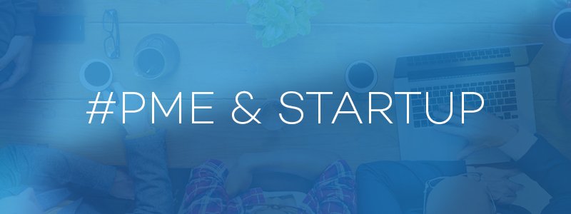 StartUpFin's tweet photo. Comment la France aide ses #startups à cracker le code la Silicon Valley
https://t.co/c4nKG7iZ9O https://t.co/IDCnNfxDvm