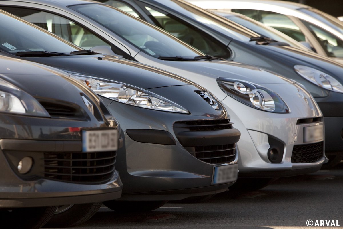 flotauto's tweet photo. . @APICAP_Invest a investi 1,3 millions d'euros dans #FastLease : https://t.co/wwYqSPKgbU https://t.co/BdXeW9dbRc