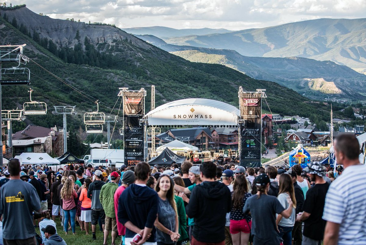 AspenSnowmass tweet picture