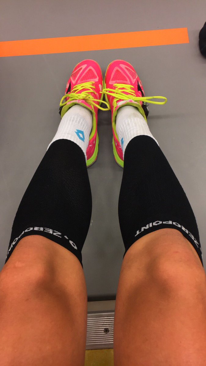 judkamphuis's tweet image. Vandaag de sleeves van @ZeroPointNL uitgeprobeerd. En ze zitten top! Klaar voor het nieuwe seizoen💪🏼