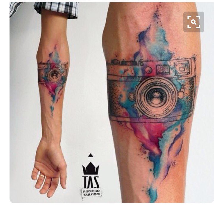 Genuinely want this!