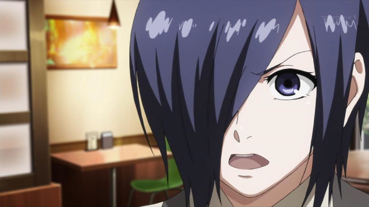 M M トーカちゃんかわいいよね 誕生日おめでとう 霧島薫香生誕祭16 東京喰種 祝う人rt Rtした人全員フォローする M M トーカちゃんかわいいよね 誕生日おめでとう 霧島薫香生誕祭16 東京喰種 祝う人rt Rtした人全員フォローする