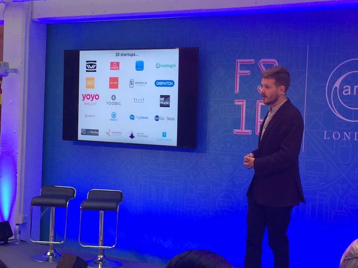 MeLoPruebo's tweet photo. @MeLoPruebo presente en el #FutureShop2016 https://t.co/i4NW9bns9J