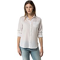 CouponsCodeFind's tweet photo. 32% Off on Perforated #Shirt #couponscodefinder #TommyHilfiger https://t.co/AcfNg09SI7 https://t.co/RDccImUEDV