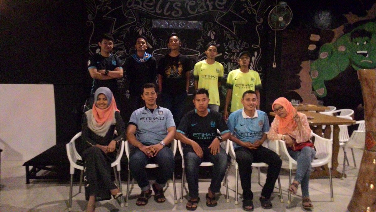 edisi #BUKBER <a href="/mcsci_pasid/">MCSCI CHAPTER PASID</a> RAMADHAN 1437 H