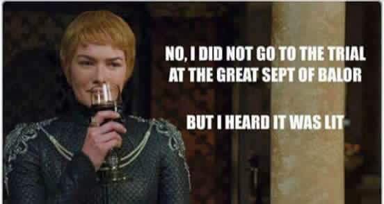 WiCnet's tweet image. 