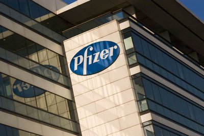 PharmaReview's tweet photo. .@Pfizer completes acquisition of #Anacor Pharmaceuticals: https://t.co/EslLGCurMg #crisaborole RT https://t.co/ybxSF7UMlC