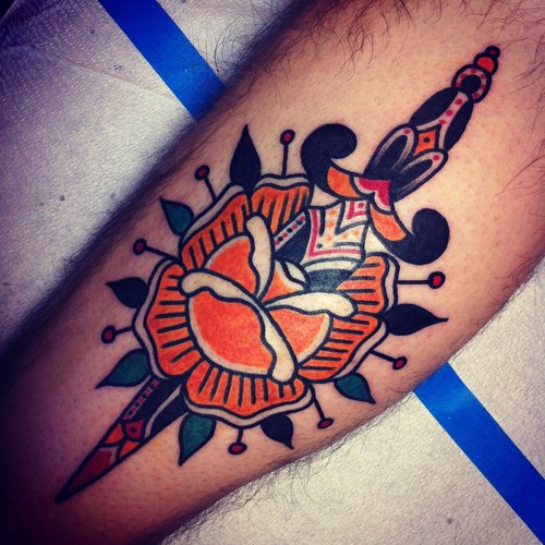 TattoosWin's tweet photo. Understanding the Meanings Behind the Dagger Tattoo at
https://t.co/zb3xZhfjvw
#DaggerTattoos https://t.co/CVgaYhU1iW