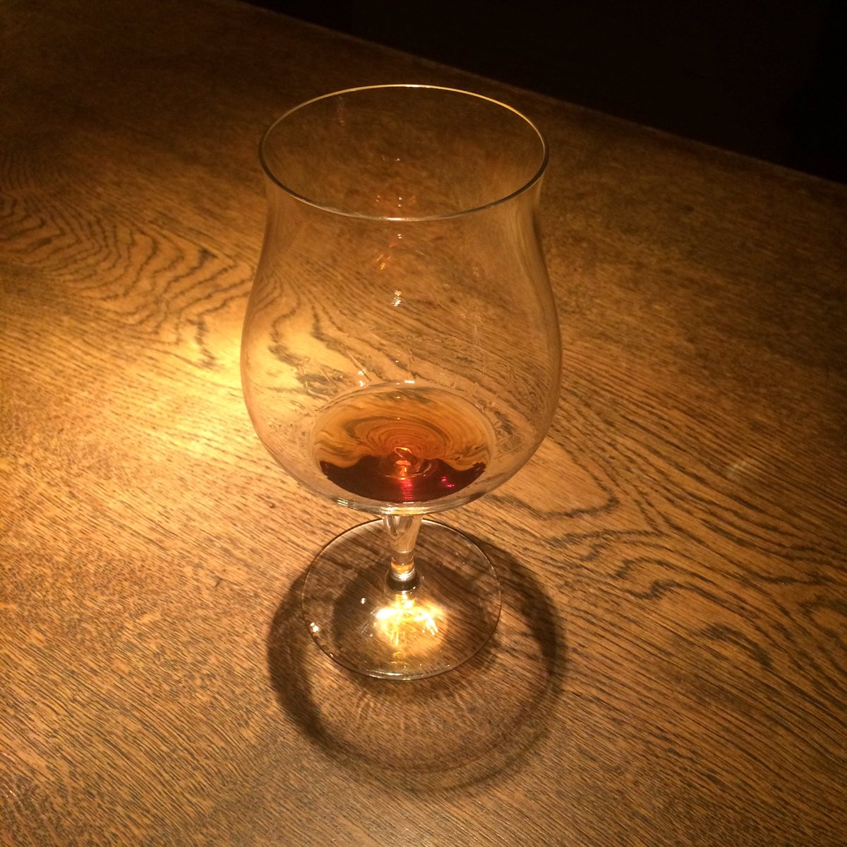 1830 grande champagne cognac. This is how much I could afford: