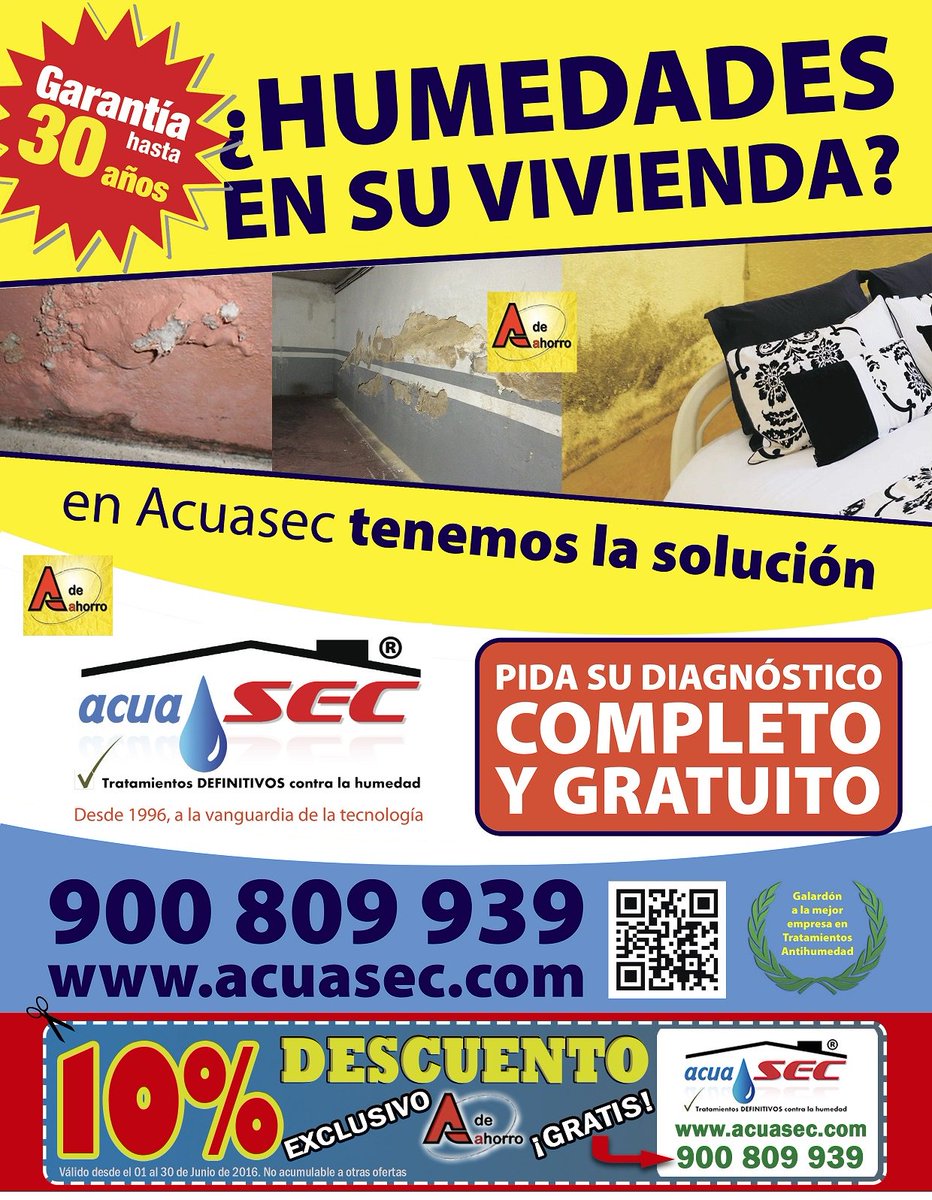 AdeAhorro tweet media