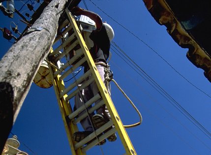 SAFETY_LIFTING tweet picture
