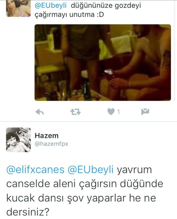 Hazemm65's tweet photo. Ağzımızı açtırırsanız susmak bilmeyiz !! #kısmetseolur https://t.co/Q5neyy0JXm
