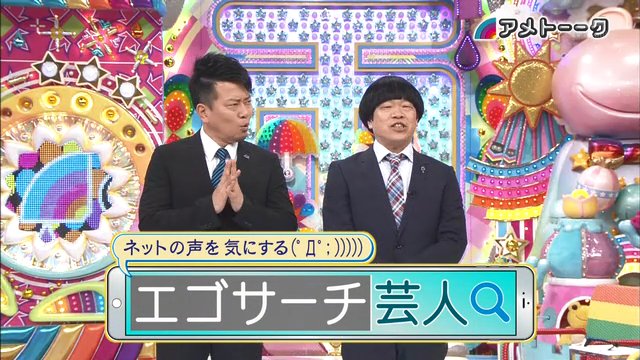 動画up速報さん のツイート 動画 の検索結果 14 Whotwi グラフィカルtwitter分析