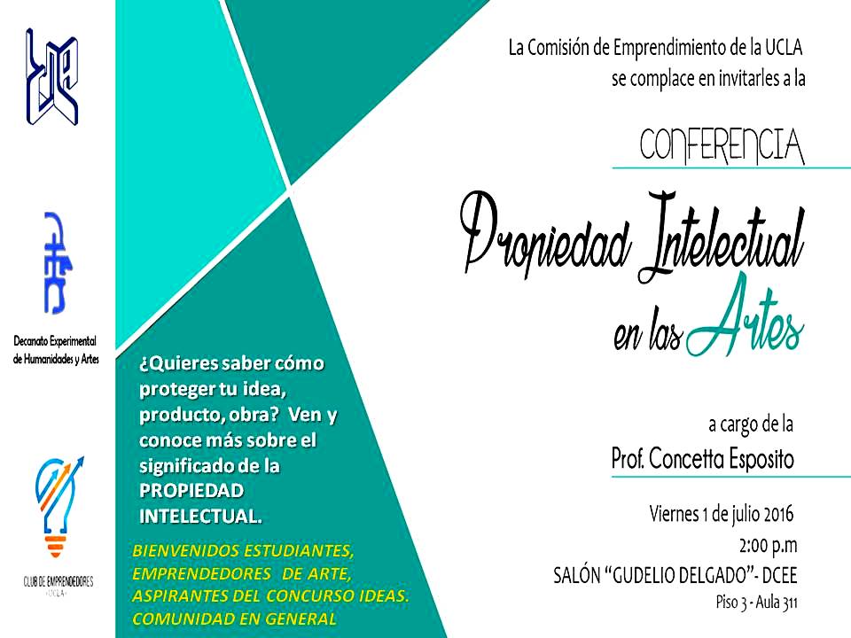 mariater77's tweet photo. @uclaactiva @ConcursoIdeas @uclaista https://t.co/ufTAF8RAfd