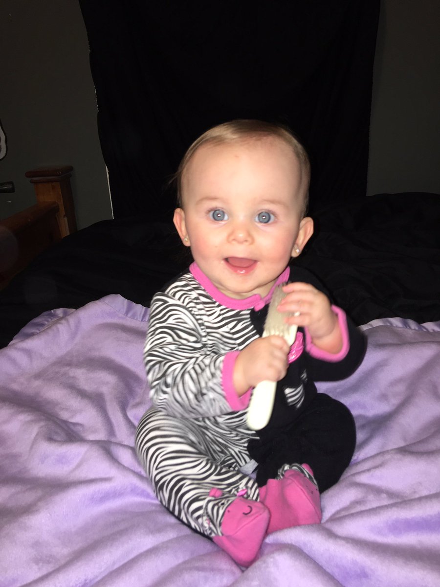 My sweet baby cakes. #rorydelilah #daddiesgirl #mommiesworld #blueeyedbeauty