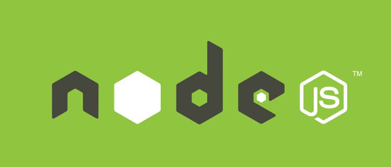 SitePointJS's tweet image. Architecture of Node.js’ Internal Codebase buff.ly/1YgB8m6 #NodeJS