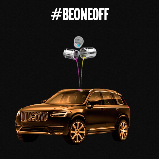 PeragnoliScar's tweet photo. 6/7 – La passione tinge dei propri colori tutto ciò che tocca. #beoneoff #staytuned #peragnoliscar https://t.co/0eDiVUikji
