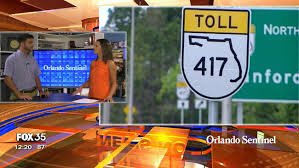 Thinking Highways tweet media