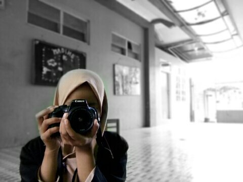 BSabithaa tweet picture