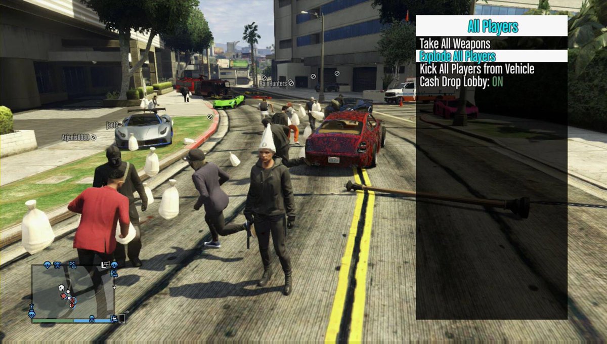 Гта 5 биржа одиночная игра. Grand Theft auto v (Xbox 360). GTA 5 Xbox 360.
