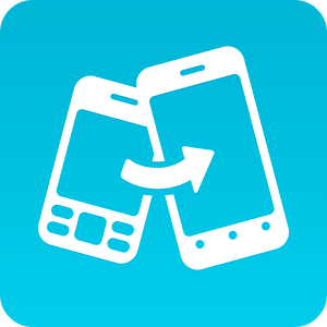 Thinking Highways tweet media