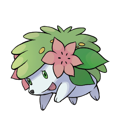 Pokemon2のtwitterイラスト検索結果 古い順 Pokemon2のtwitterイラスト検索結果 古い順