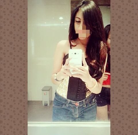 Christy1918's tweet photo. ✅St 1x 1jam 900k
✅ST 2x 2jam 1.5k
✅Wajib Dp 400
✅DP-TUKER WA-EXE
✅Will Surabaya
✅Exclude
✅Include
✅Wajib Caps https://t.co/aSFg4Fr8sw