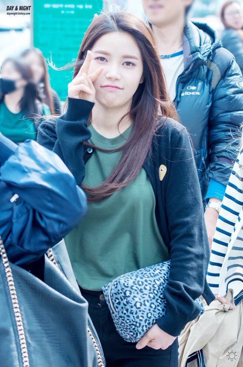 pics_solar's tweet photo. https://t.co/9XYNmmyOQF